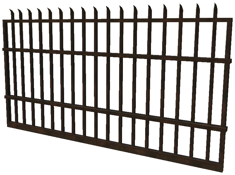 prop_facgate_08_ld