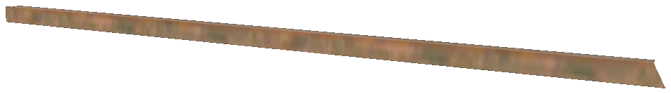 prop_facgate_08_ld2