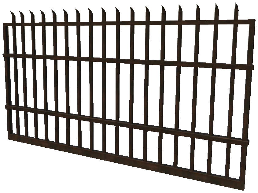 prop_facgate_08