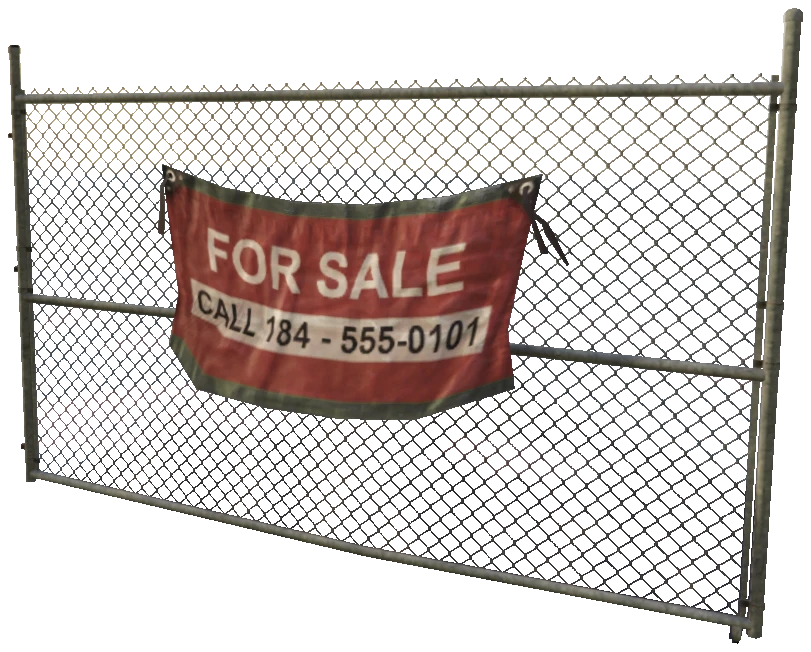 prop_facgate_id1_27