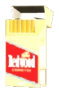 prop_fag_packet_01
