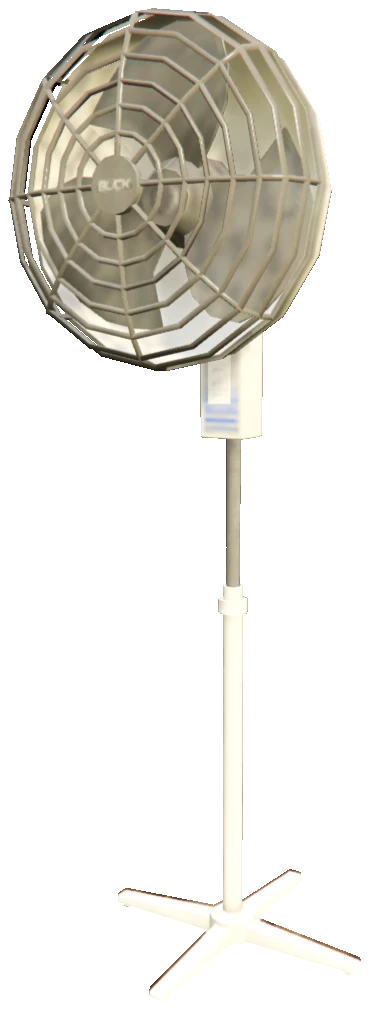 prop_fan_01