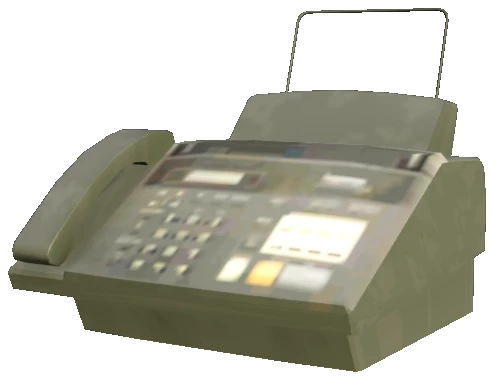 prop_fax_01