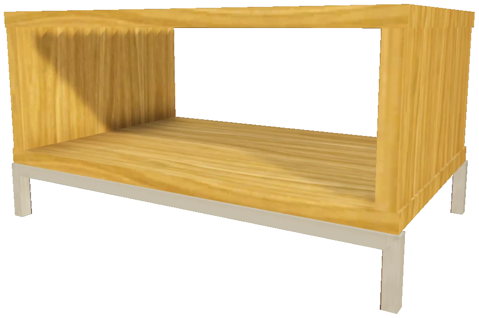 prop_fbi3_coffee_table