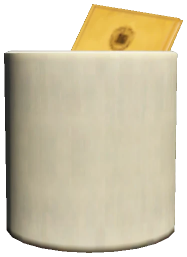 prop_fbibombbin