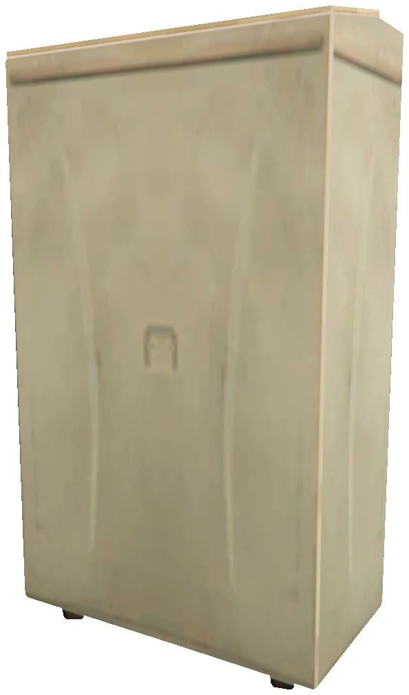 prop_fbibombcupbrd