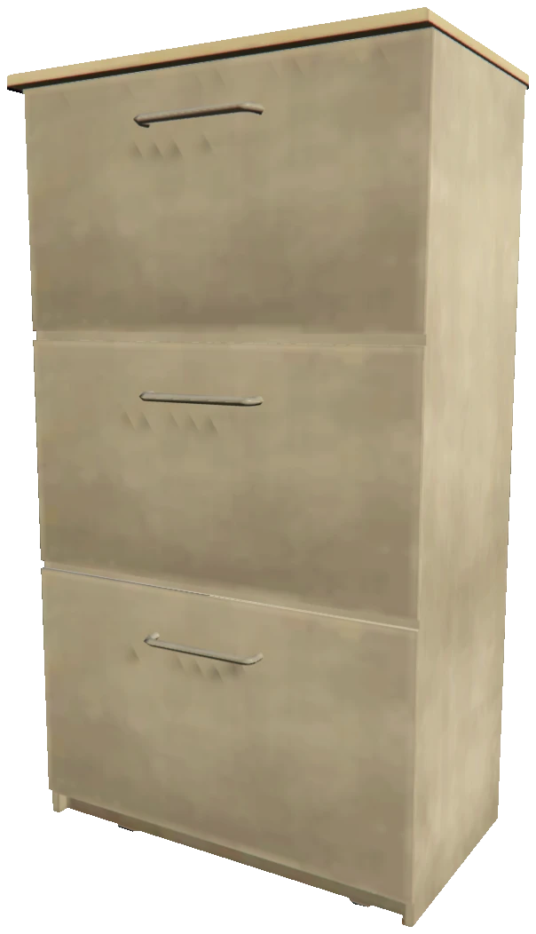 prop_fbibombfile