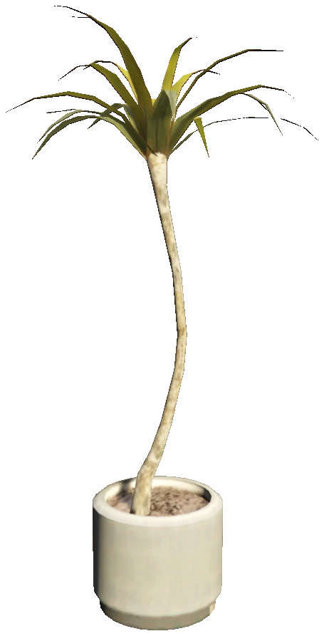 prop_fbibombplant
