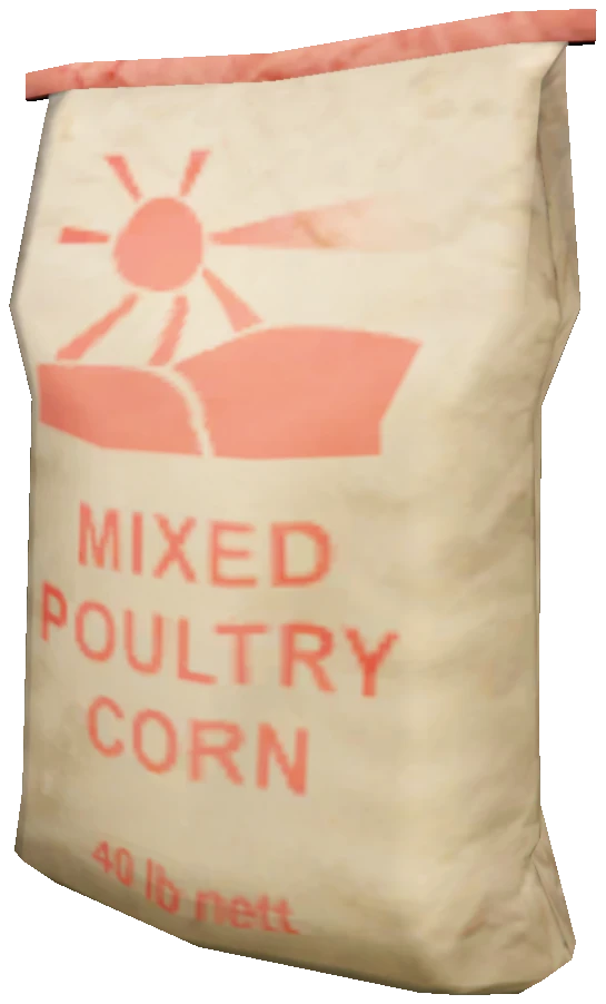 prop_feed_sack_01