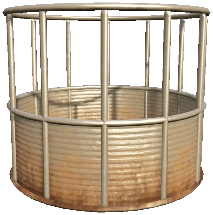 prop_feeder1_cr