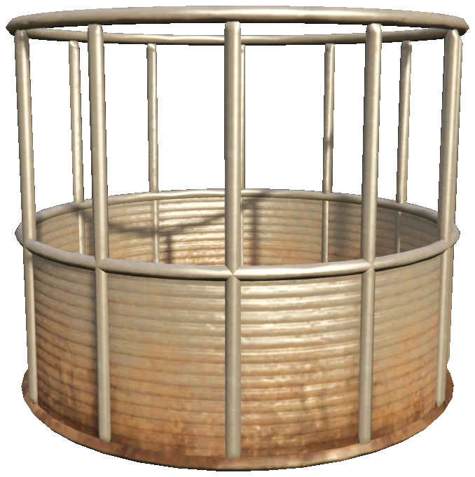 prop_feeder1