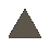 prop_fem_01