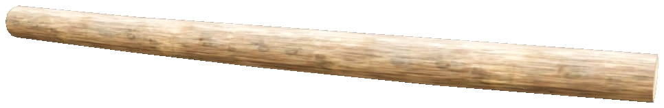 prop_fence_log_01