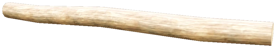 prop_fence_log_02
