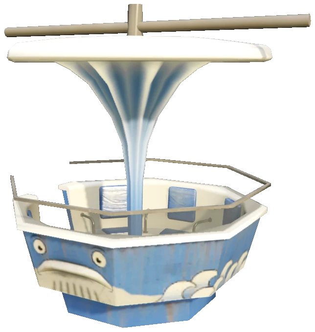 prop_ferris_car_01
