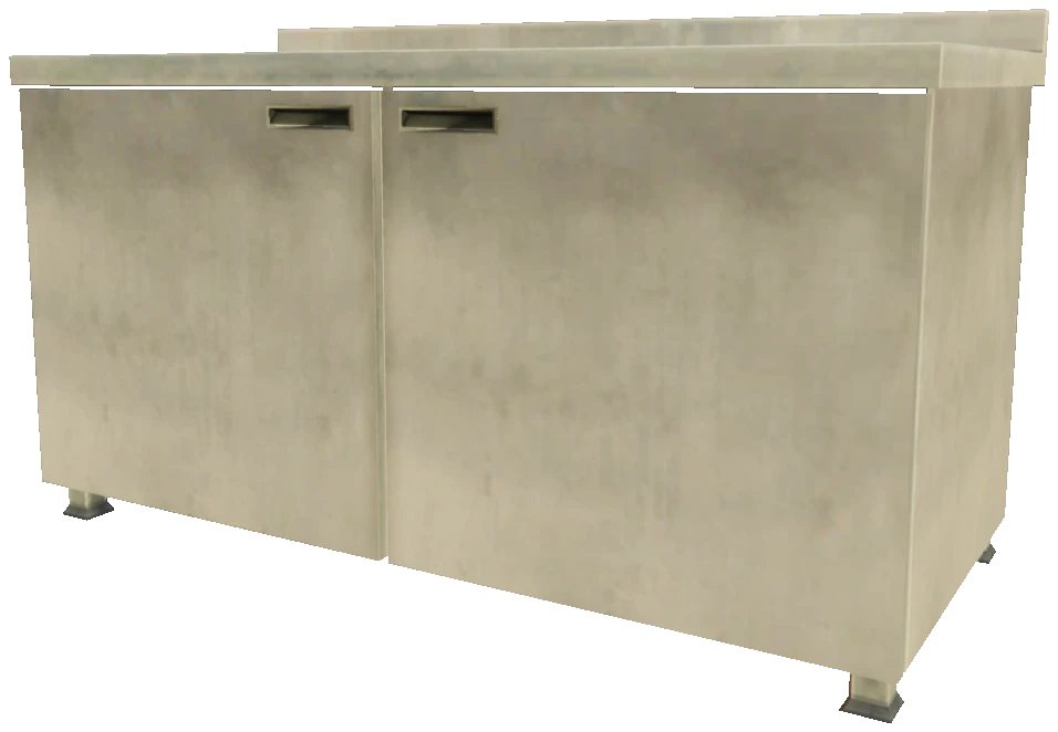 prop_ff_counter_01