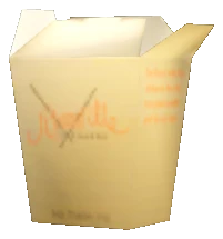 prop_ff_noodle_01