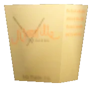 prop_ff_noodle_02