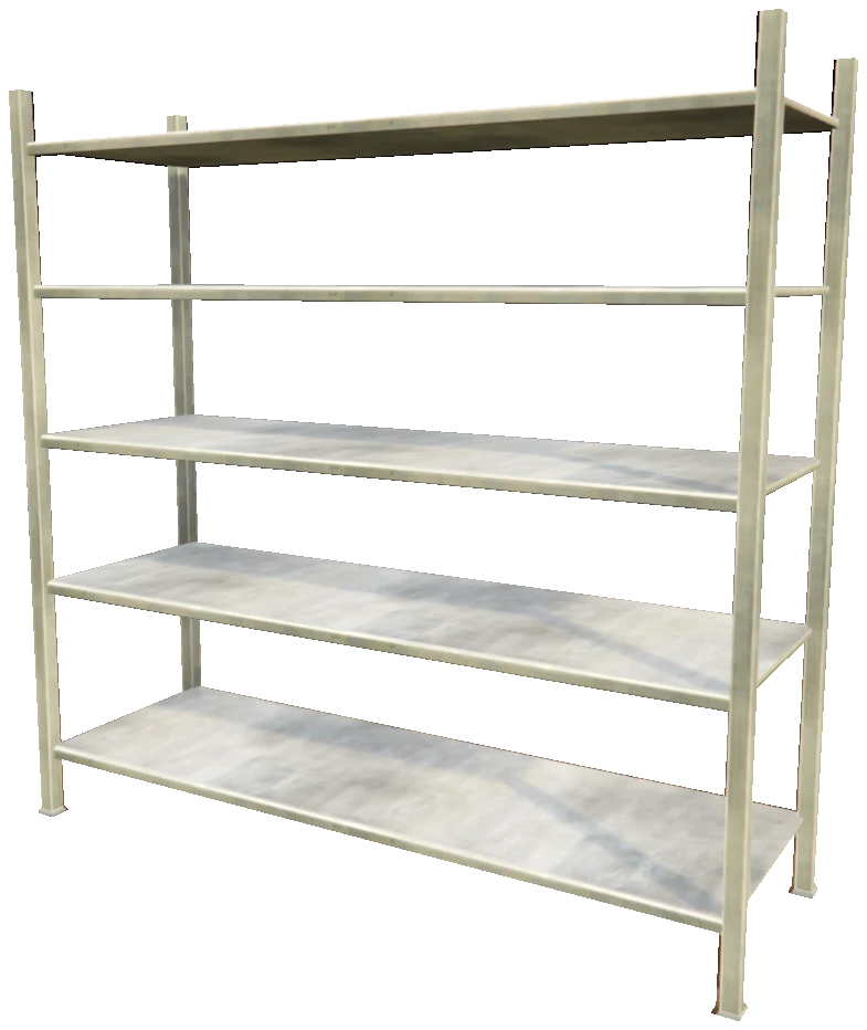 prop_ff_shelves_01