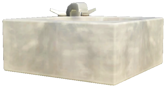 prop_ff_sink_01
