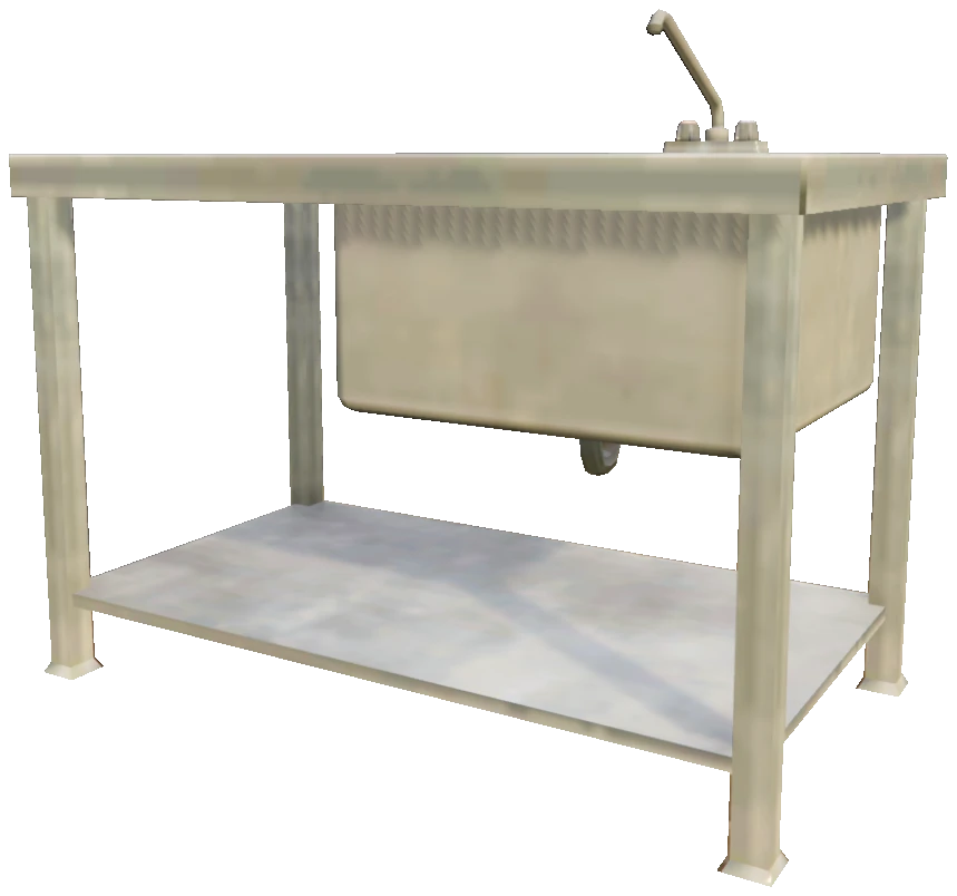 prop_ff_sink_02
