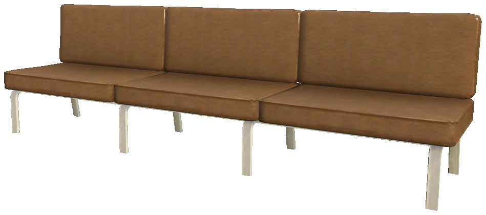 prop_fib_3b_bench