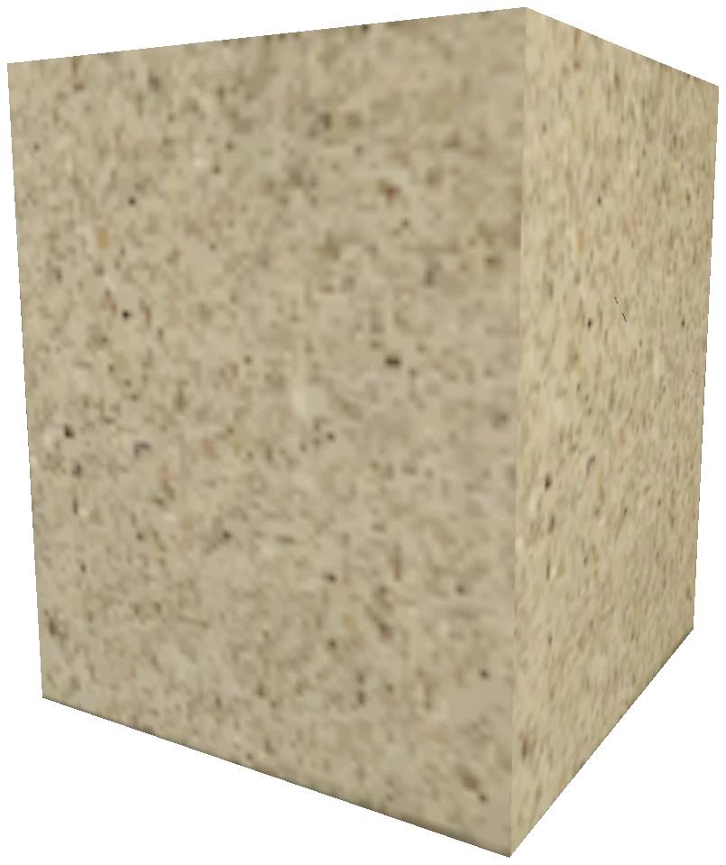 prop_fib_3b_cover3