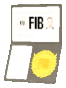 prop_fib_badge