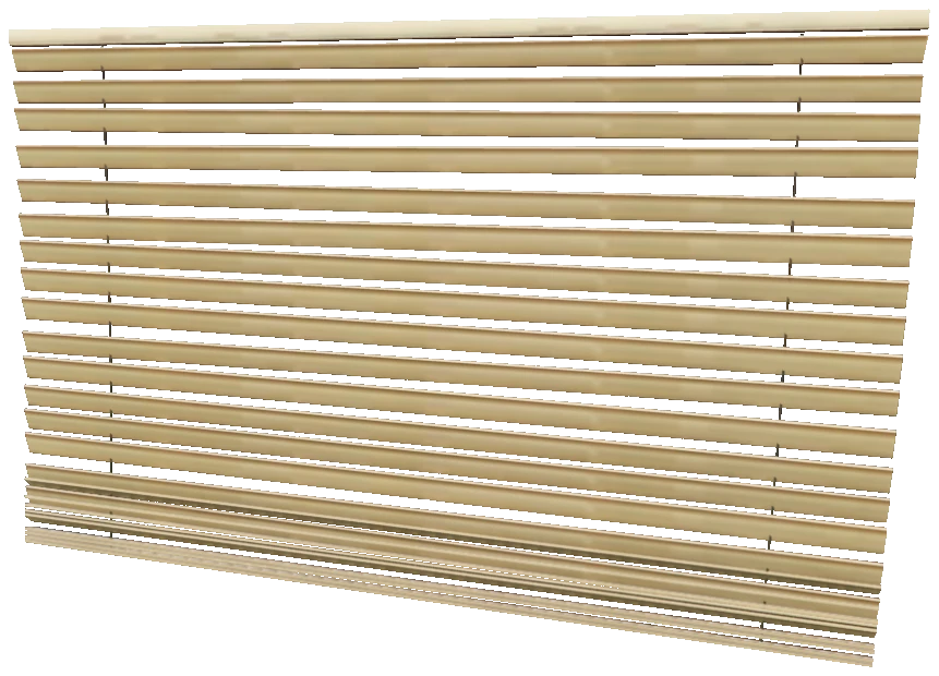 prop_fib_broken_window_2