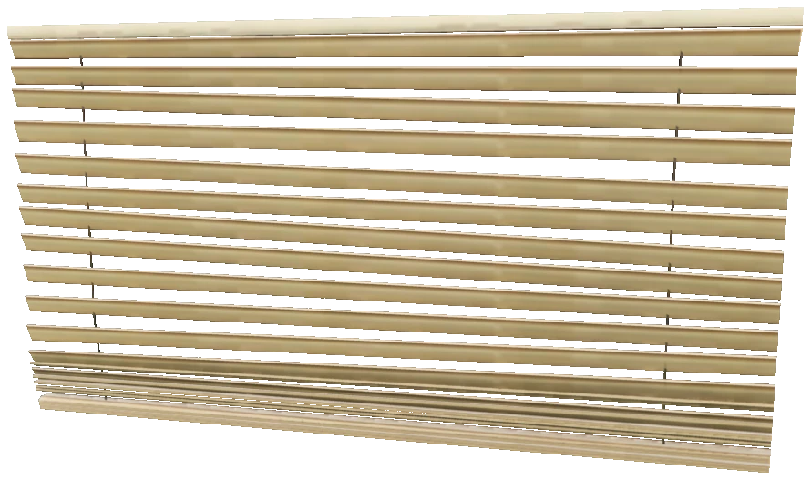 prop_fib_broken_window_3