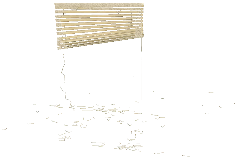prop_fib_broken_window