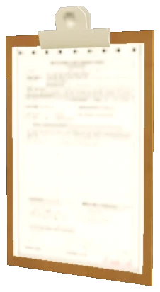 prop_fib_clipboard