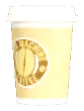 prop_fib_coffee