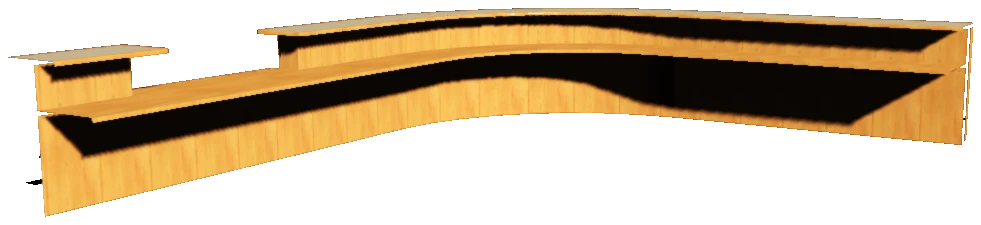 prop_fib_counter