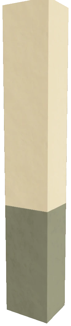 prop_fib_morg_cnr01