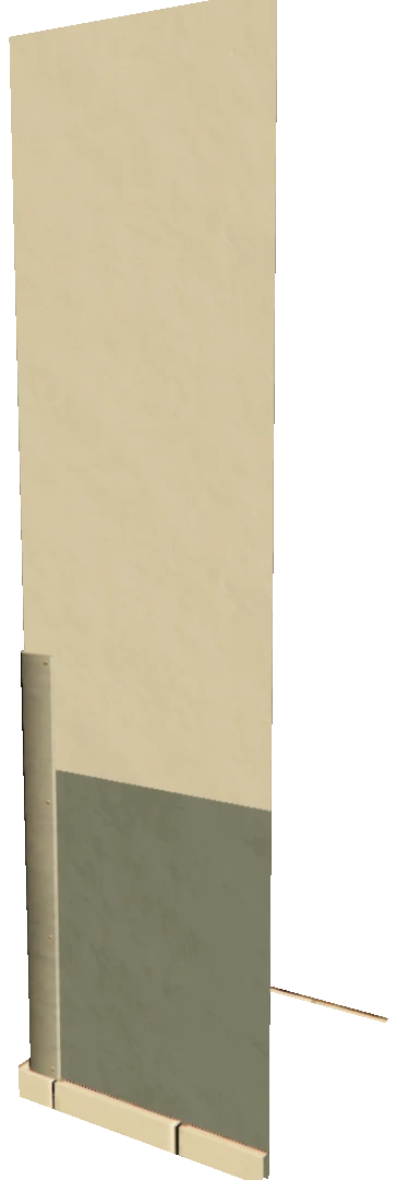 prop_fib_morg_plr01