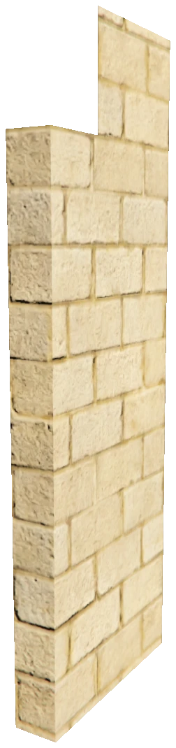 prop_fib_morg_wal01