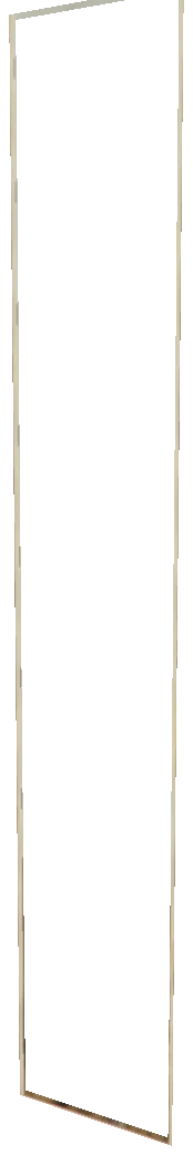 prop_fib_skylight_plug