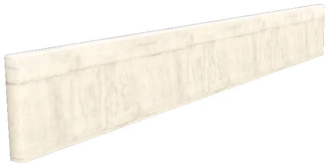 prop_fib_wallfrag01