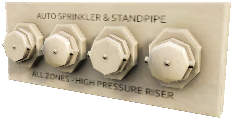 prop_fire_driser_1a