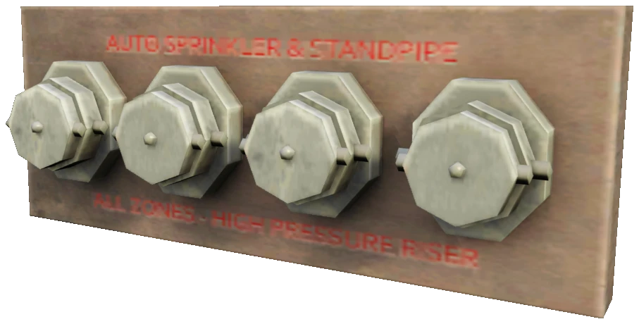 prop_fire_driser_1b