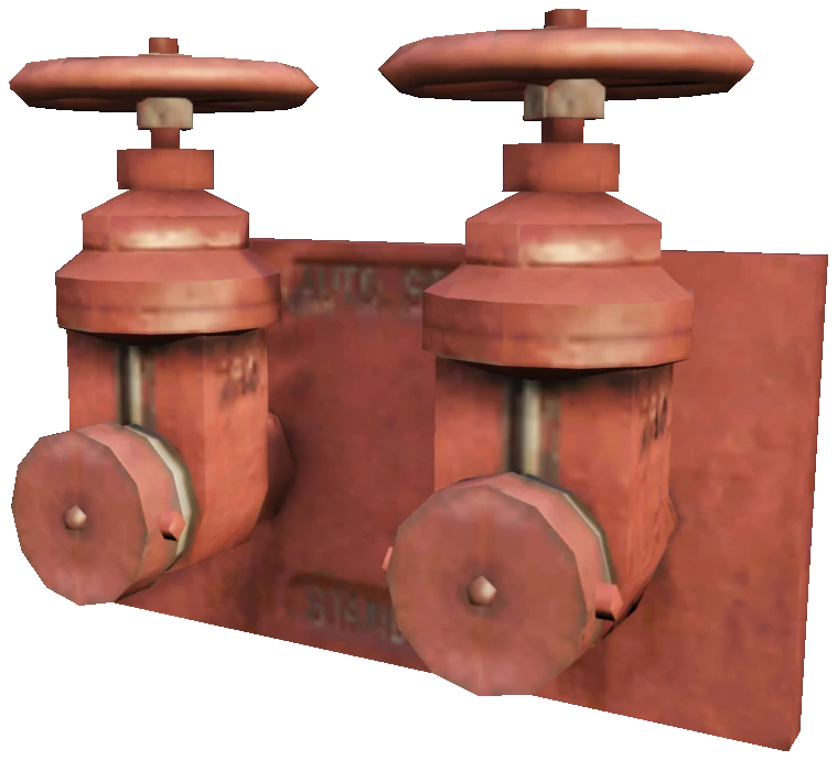 prop_fire_driser_4b