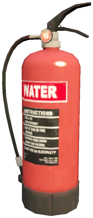 prop_fire_exting_1a