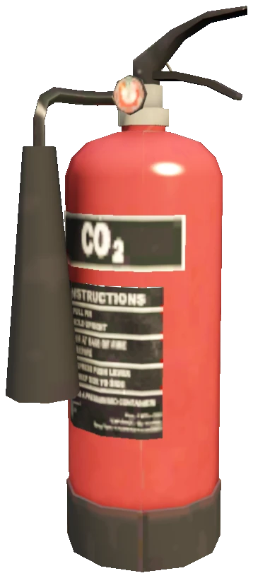 prop_fire_exting_1b
