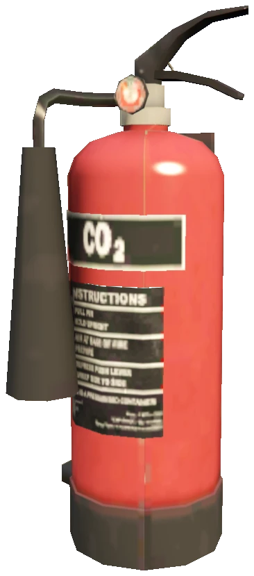 prop_fire_exting_3a