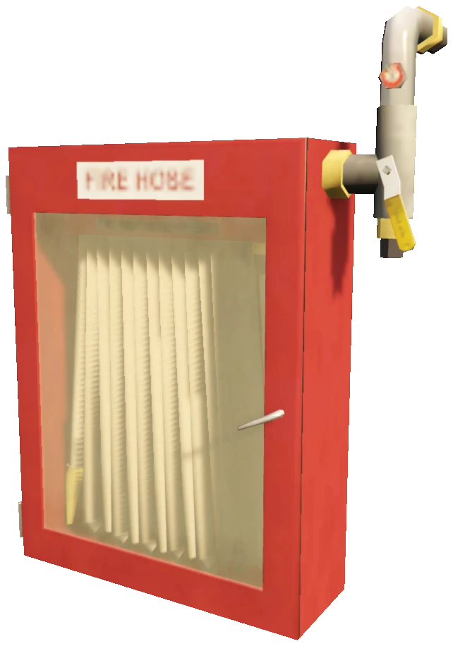 prop_fire_hosebox_01