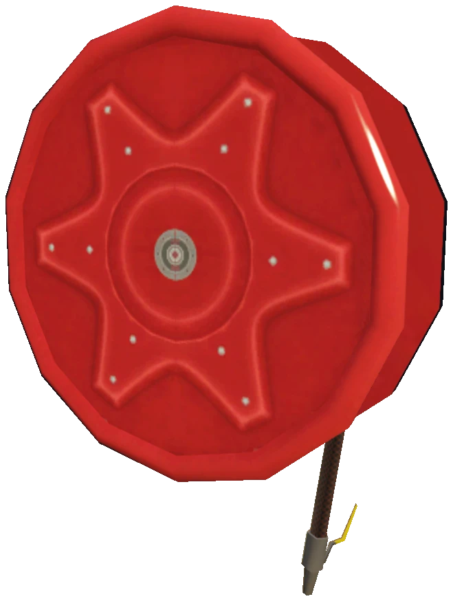 prop_fire_hosereel_l1