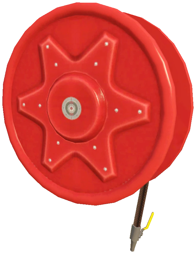 prop_fire_hosereel
