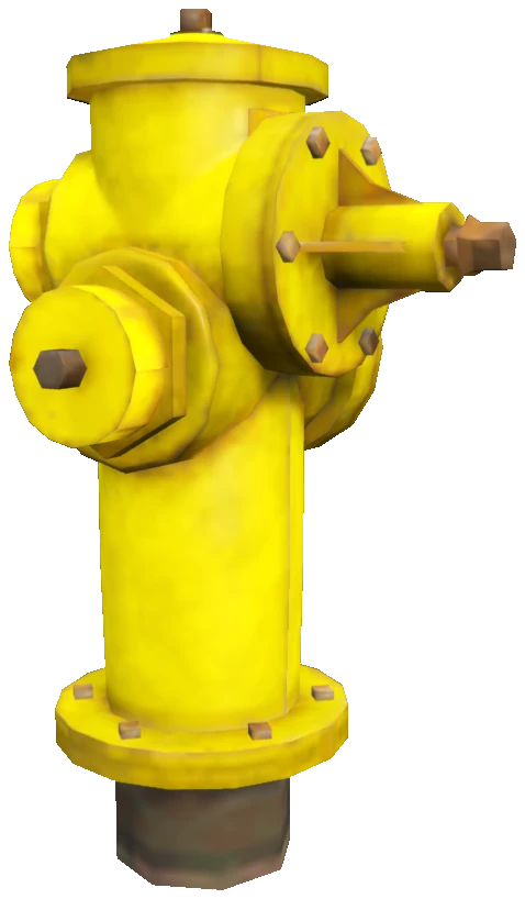 prop_fire_hydrant_1