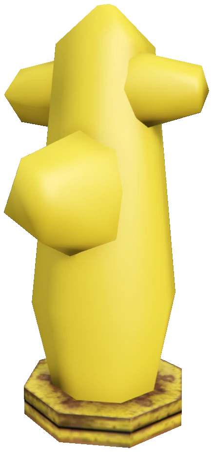 prop_fire_hydrant_2_l1